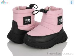 BBT T907-1-9 фото