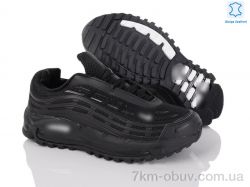 Olimp B4110-3 фото