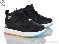 Леопард 76B-1 фото