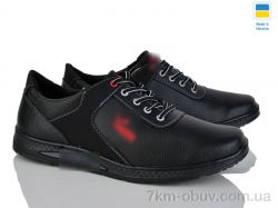 Lvovbaza Cardinal Т25 кз.чп. фото