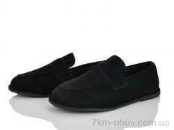 Loretta Y079 фото