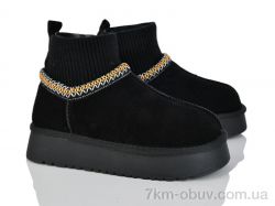 Canoa F13-2 фото