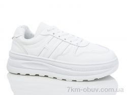 SANLIN 2-717 фото