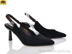 Mei De Li L0905-6 фото