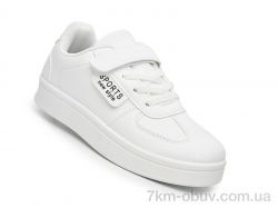 TOM.M F65093E фото