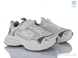 Clibee kids ABC2183R beige фото