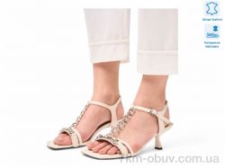 Allshoes 169182 фото