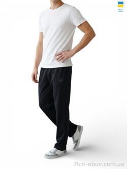 Sport style X20NI чорний фото