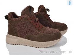 Canoa F007-1 фото