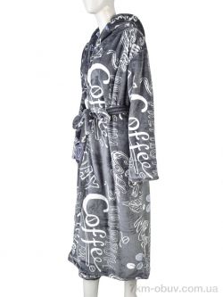 Banko 002-1 grey фото