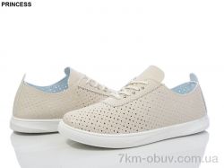 Princess 12-4 фото