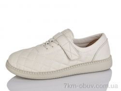 Коронате 886-2-8 фото