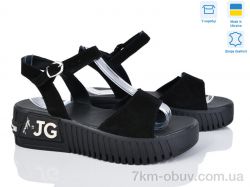 A.Dama MV198-1 фото