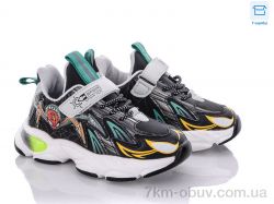 Ok Shoes B128-4 фото