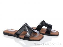 Loretta Y029 фото