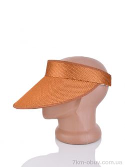 RuBi 7012-9 brown (58) фото