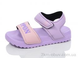 Luck Line 2310-15 фото