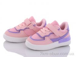 Svit G1510-5 фото