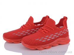 Red Hat 7325-6 фото