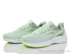 Obuvok A13-5 (10102) фото