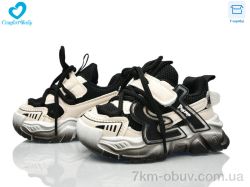 Comfort-baby 131-1 чорний фото