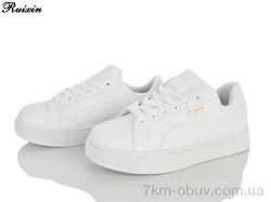 Ruixin R505-2 фото
