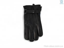 Королева FMX-2 black фото