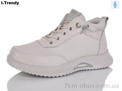 Trendy BK1094-2 фото