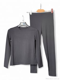 Audsa 5102 black фото