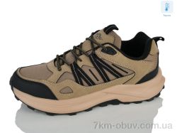 DaFuYuan M2861-24 фото