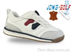 Jong Golf A11689-7 фото