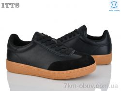 ITTS Q002-C фото