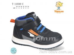 TOM.M T-11030-C фото