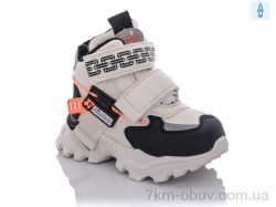 Xifa kids XF02-851-3A піна фото