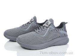 Ok Shoes A802-2 фото