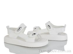 KIMBOO FG626-3C фото