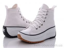 Shev-Shoes 001 white фото