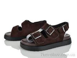 Бабочка-Mengfuna-AESD 8012-74 фото