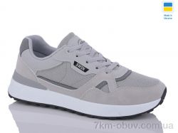 Swin 1324-6 фото