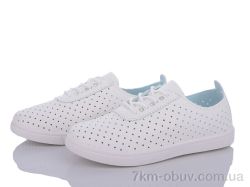 Ok Shoes L187 фото