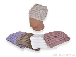 Королева R12 mix фото