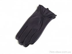 RuBi R203 black фото