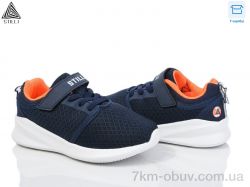STILLI KIDS KT310-3 піна фото