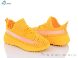 BBT F6351-6 фото