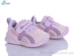 BBT H778-5-3 фото