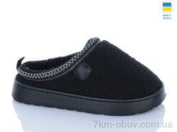 DeMur UD7301A фото