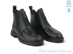 Allshoes 217696 фото