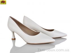 Mei De Li L6605-27 фото