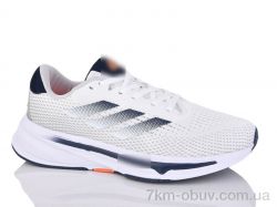 FED A3122-8 фото