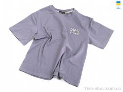 Mimicoo 041 графіт (134р) фото